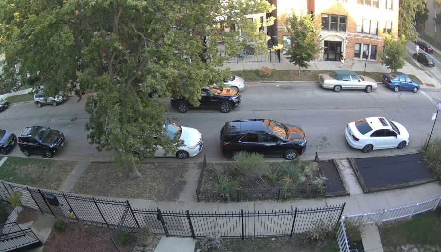 Reolink Camera One_00_Reolink Home Hub One_20251003174722.jpg